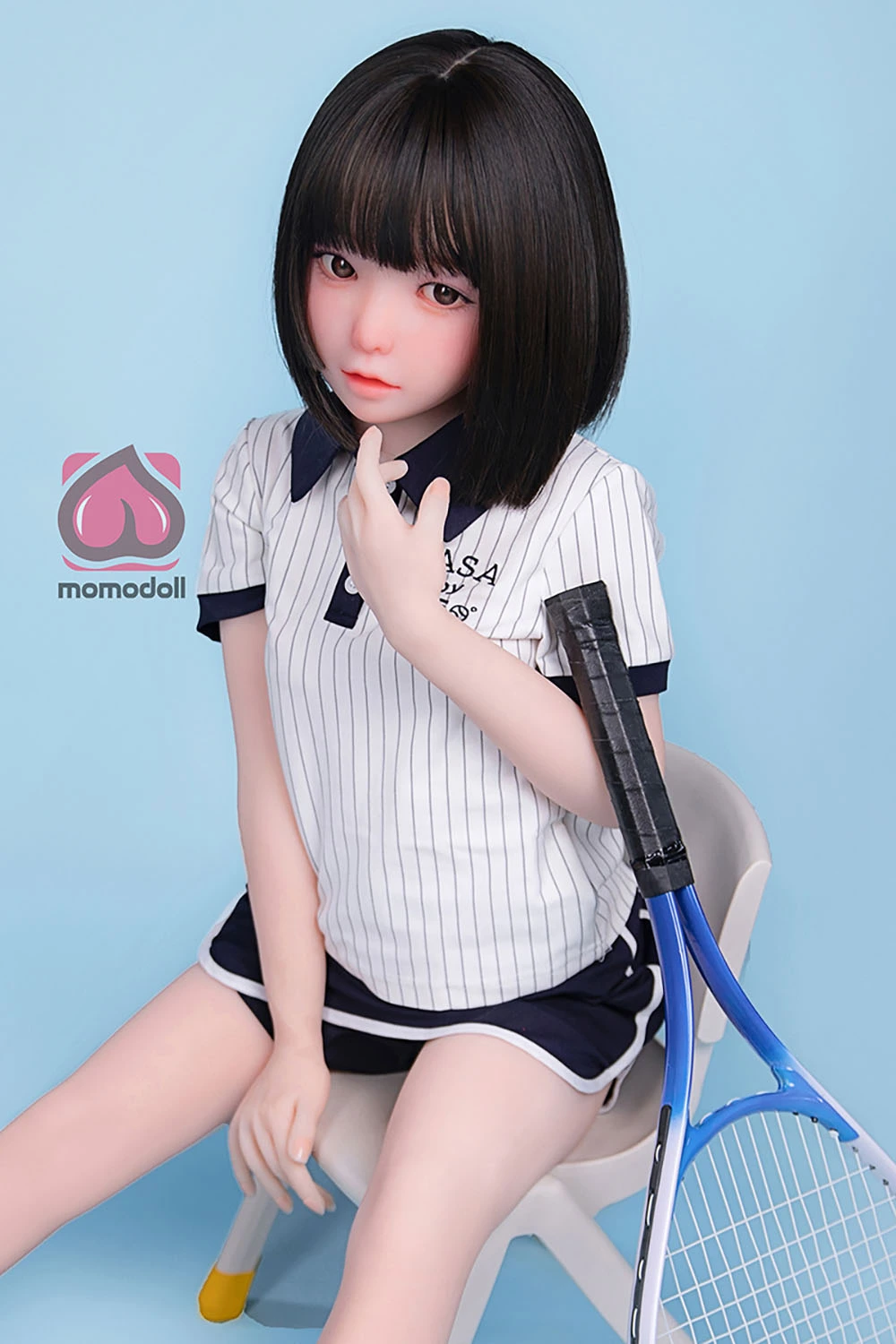 完璧 リアルドール MomoDoll