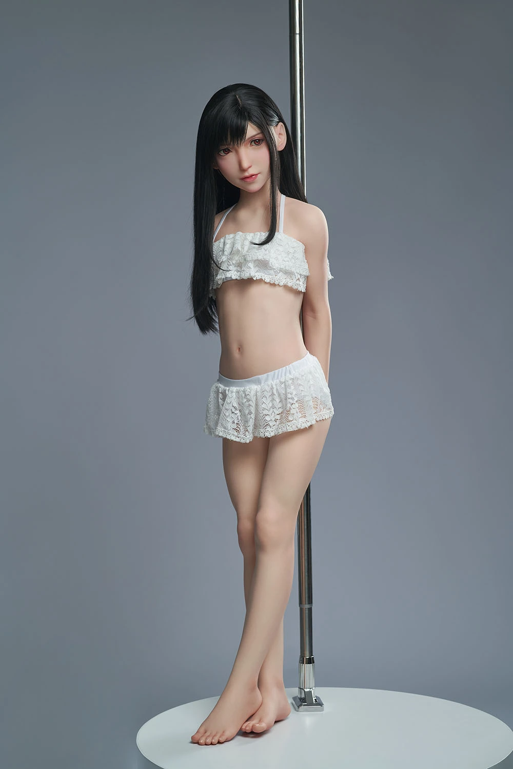 tifa ラブドール 142cm