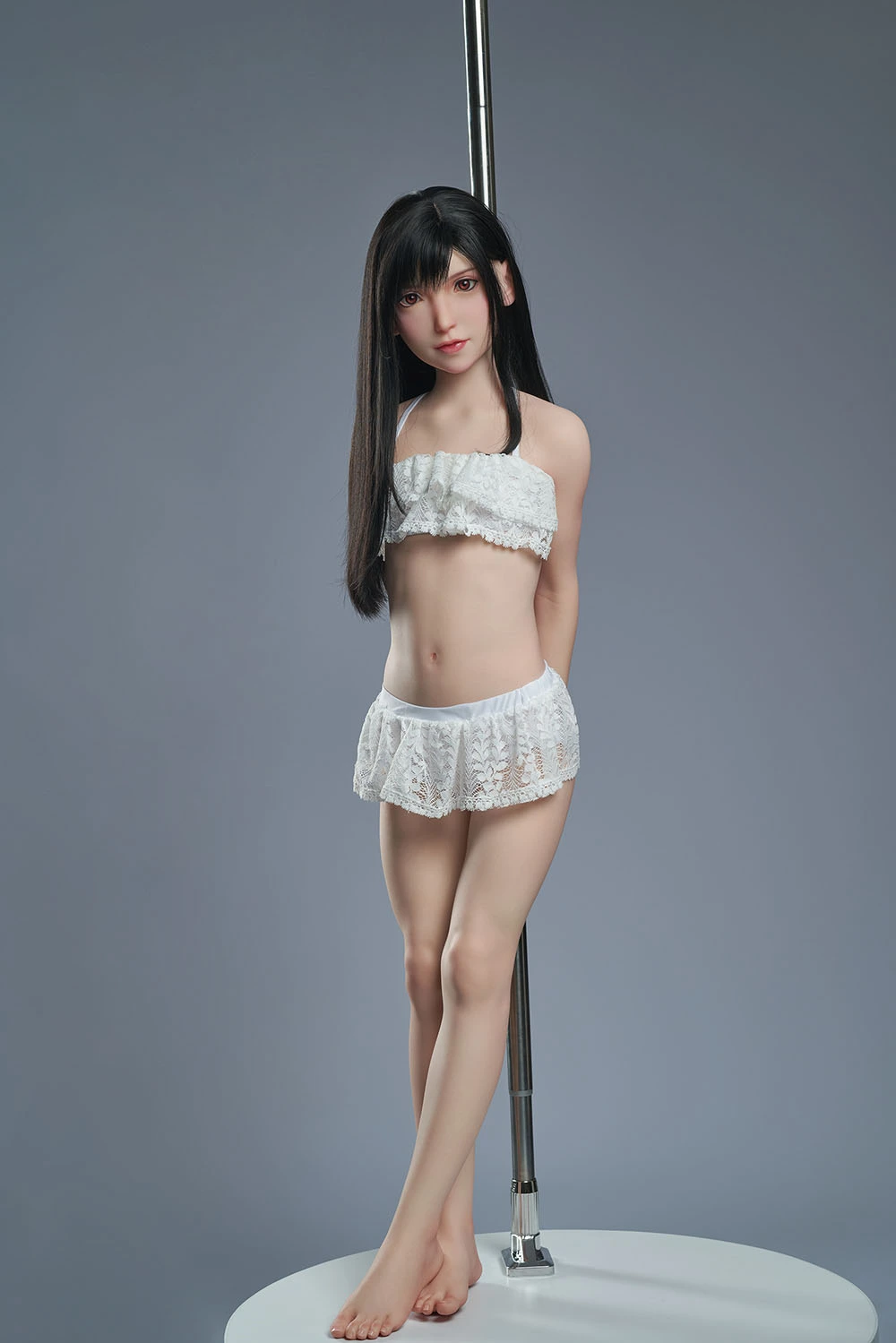 tifa ラブドール 142cm