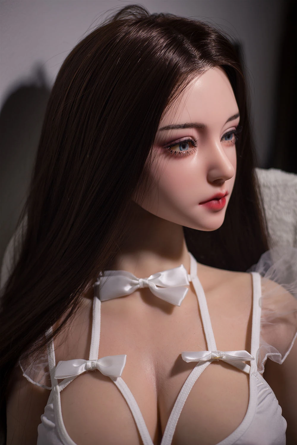 QitaDoll 162cm ダッチワイフ