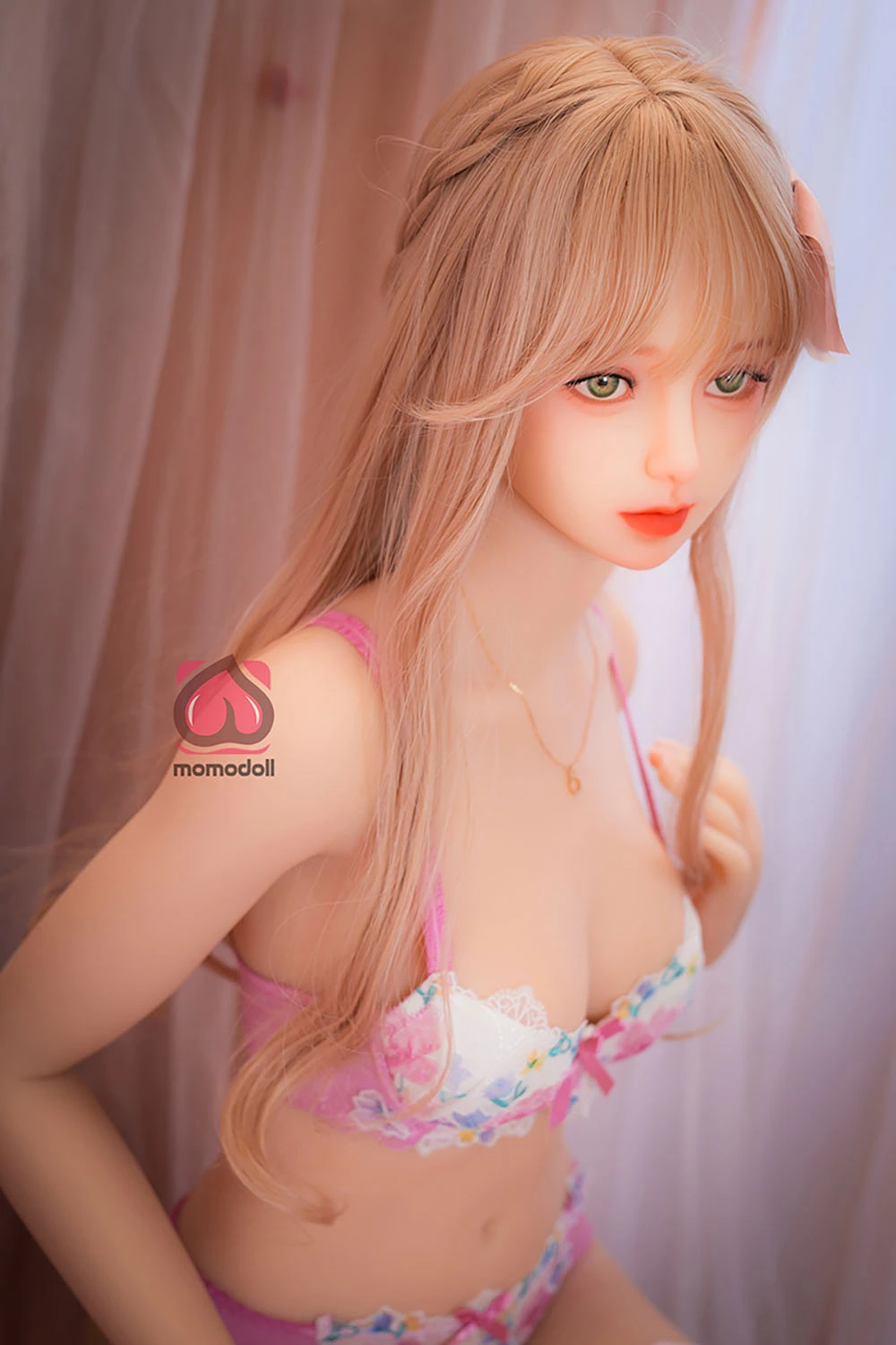 ラブドール 美少女 150cm