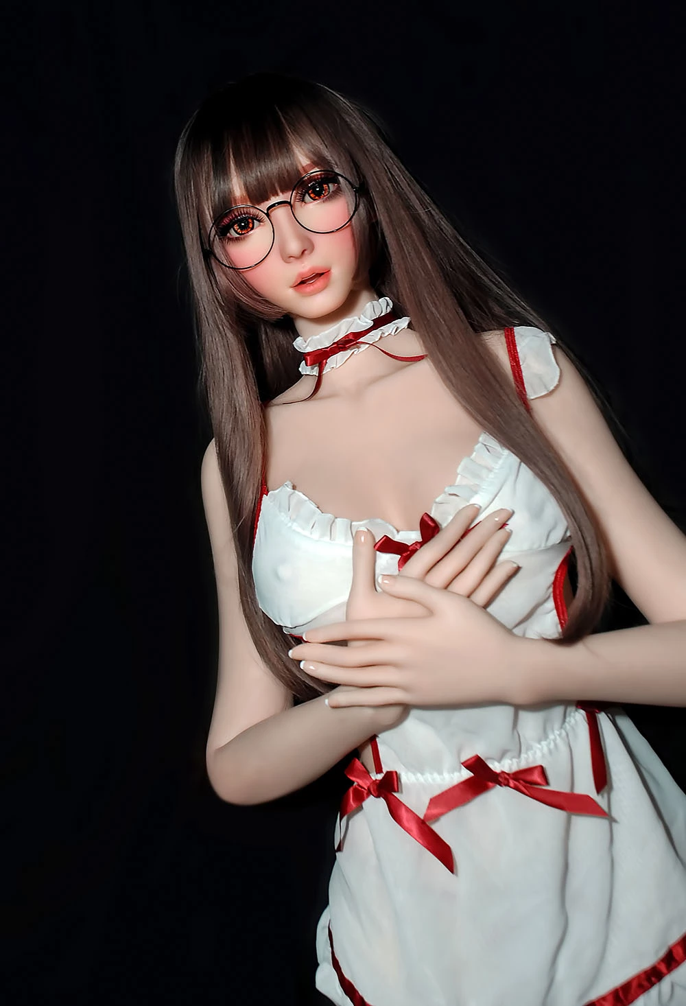 人気アダルトラブ人形