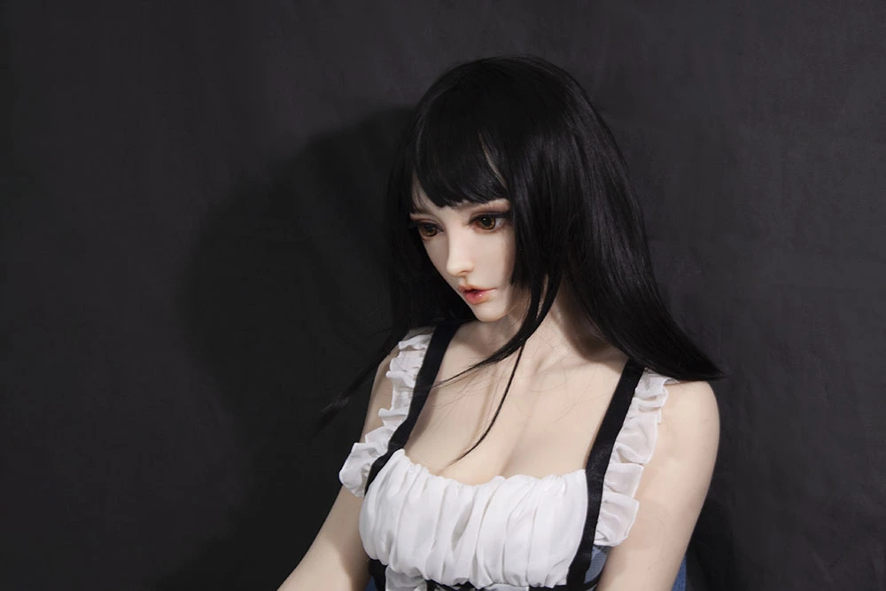 高品質人気アダルト人形