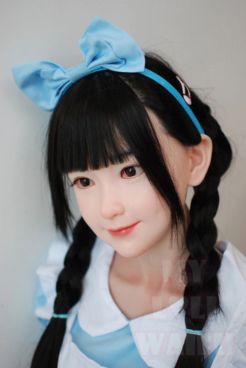 清純 セックスドール