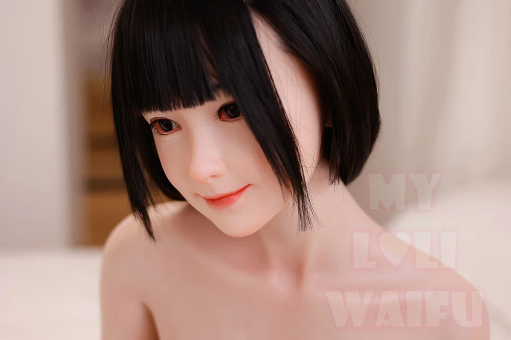 清純 セックスドール