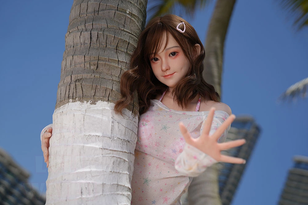 等身大リアルセックスドール