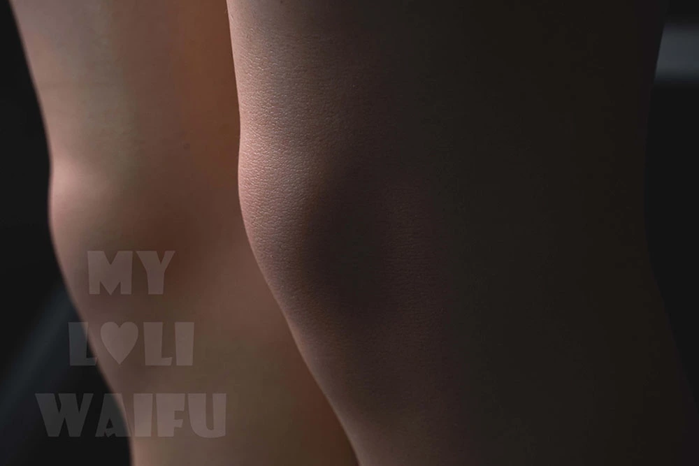 エロ漫画ラブドール