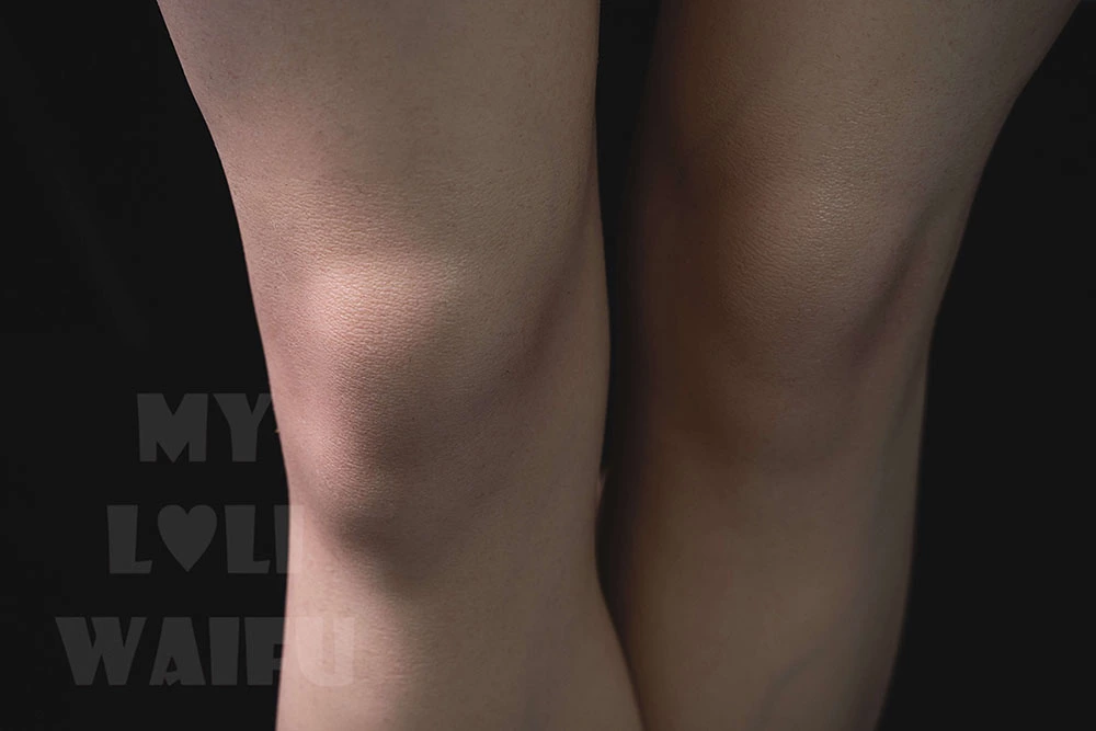 綺麗 アダルト 人形