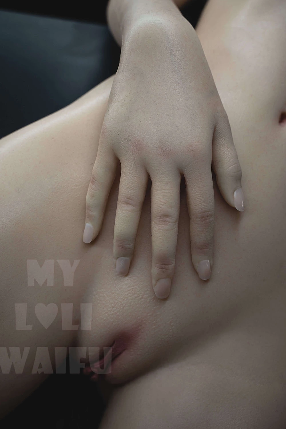 セクシー系 等身大ラブドール