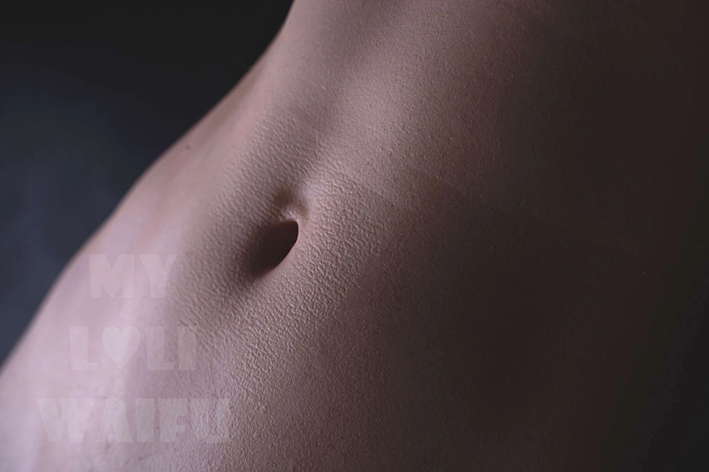 セクシー系 等身大ラブドール