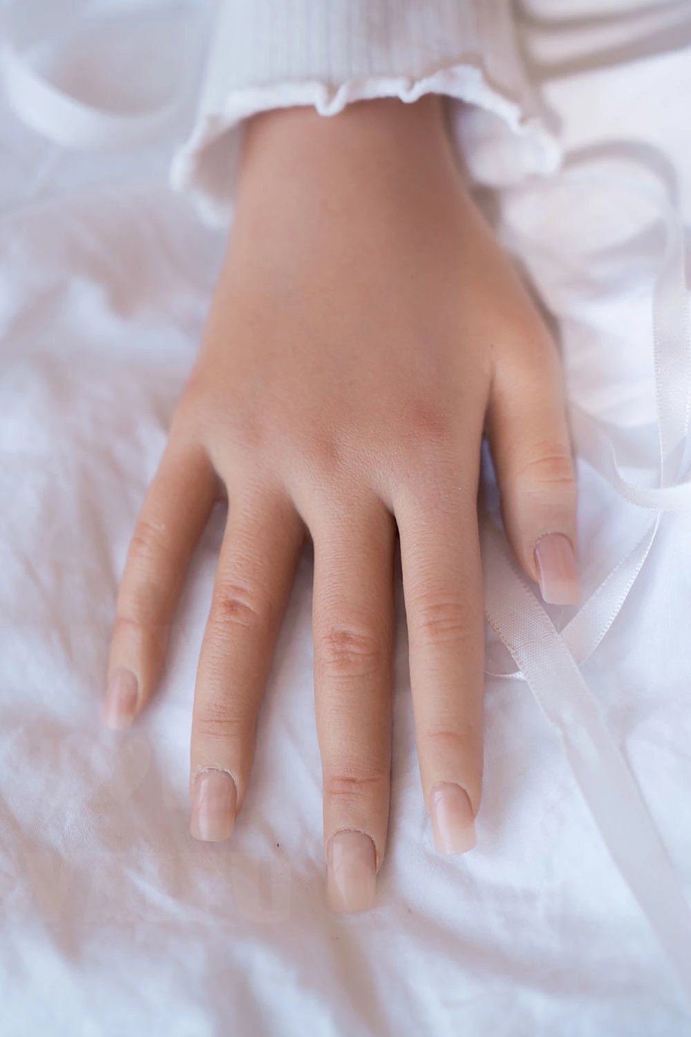 148B ダッチワイフ リアルセックスドール