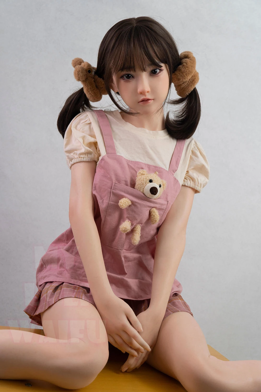 高品質アダルトドール