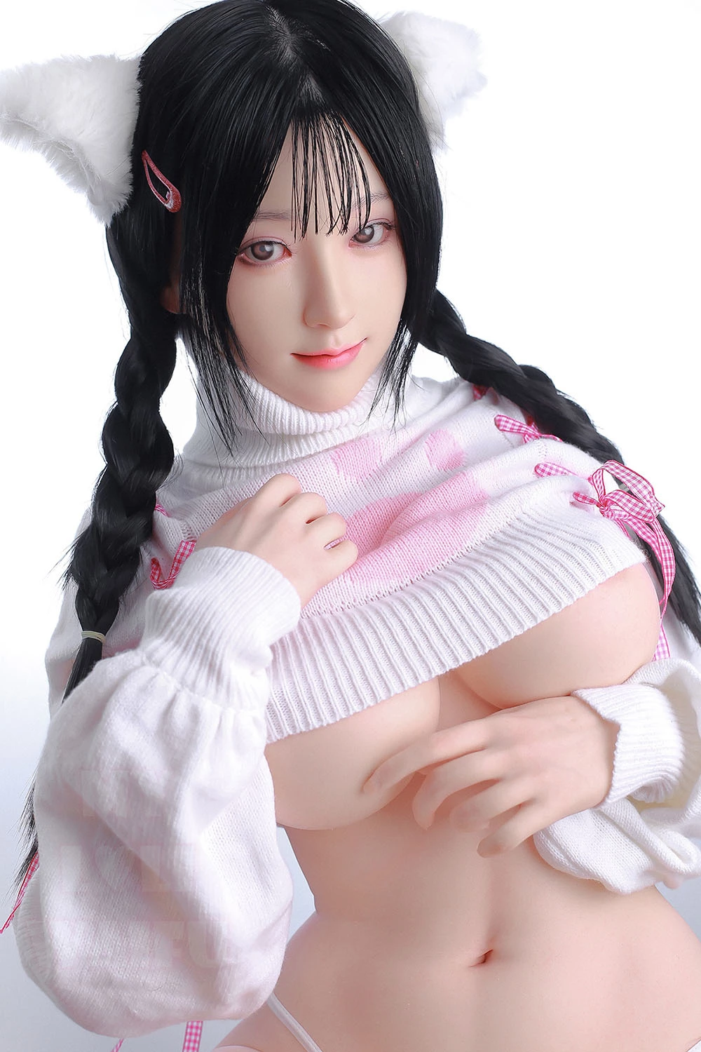 高品質アダルトドール