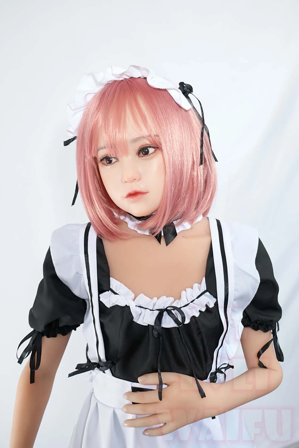 美肌リアルドール