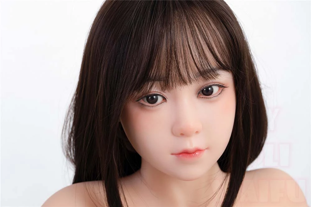 150cm 美肌リアルドール