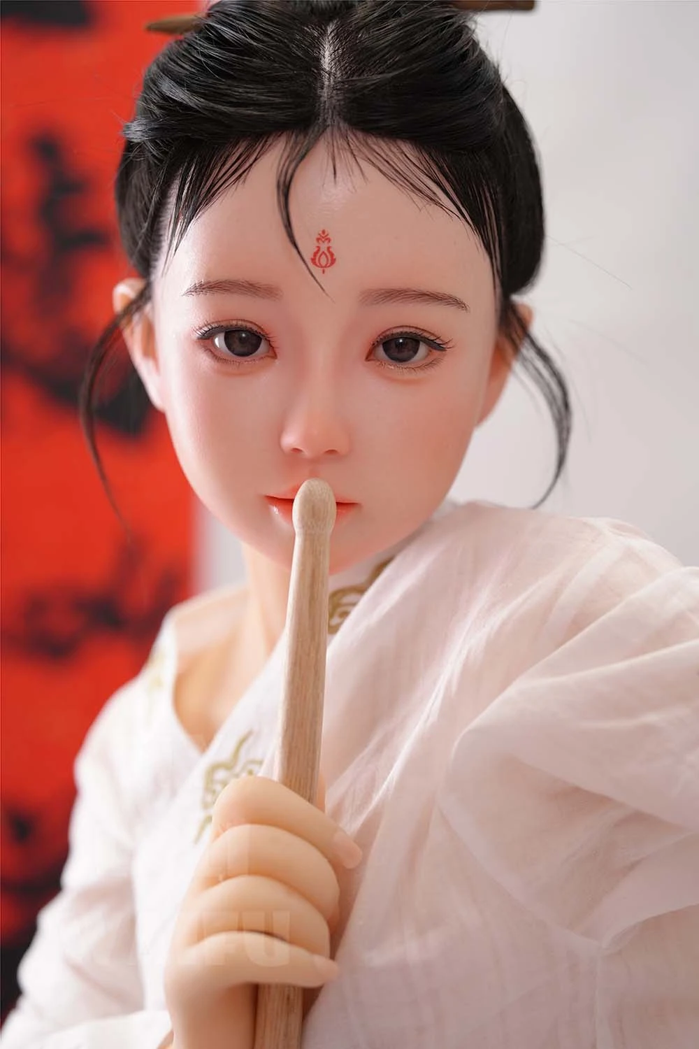 人気 アダルト人形