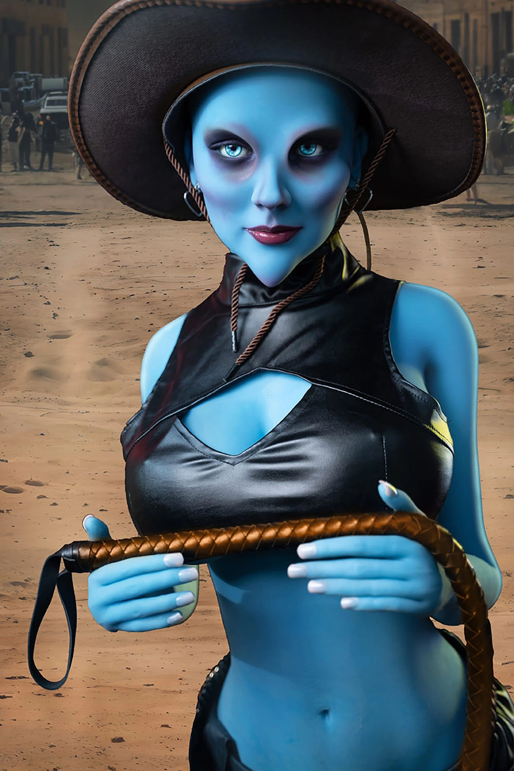 Dolls Castle 高品質セックスドール