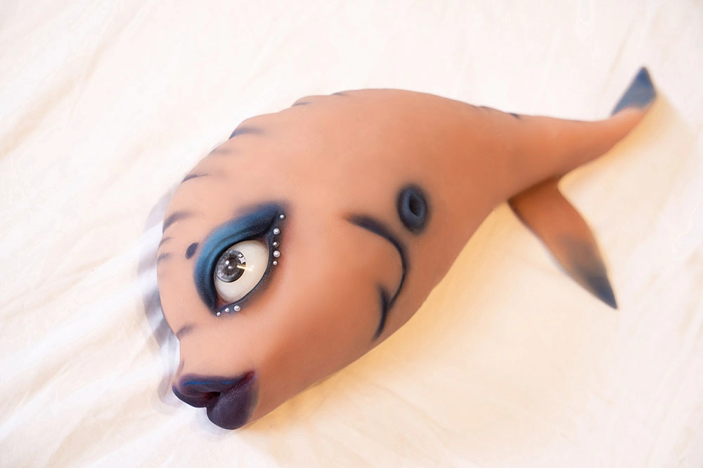 高耐久 プライベートオナホール