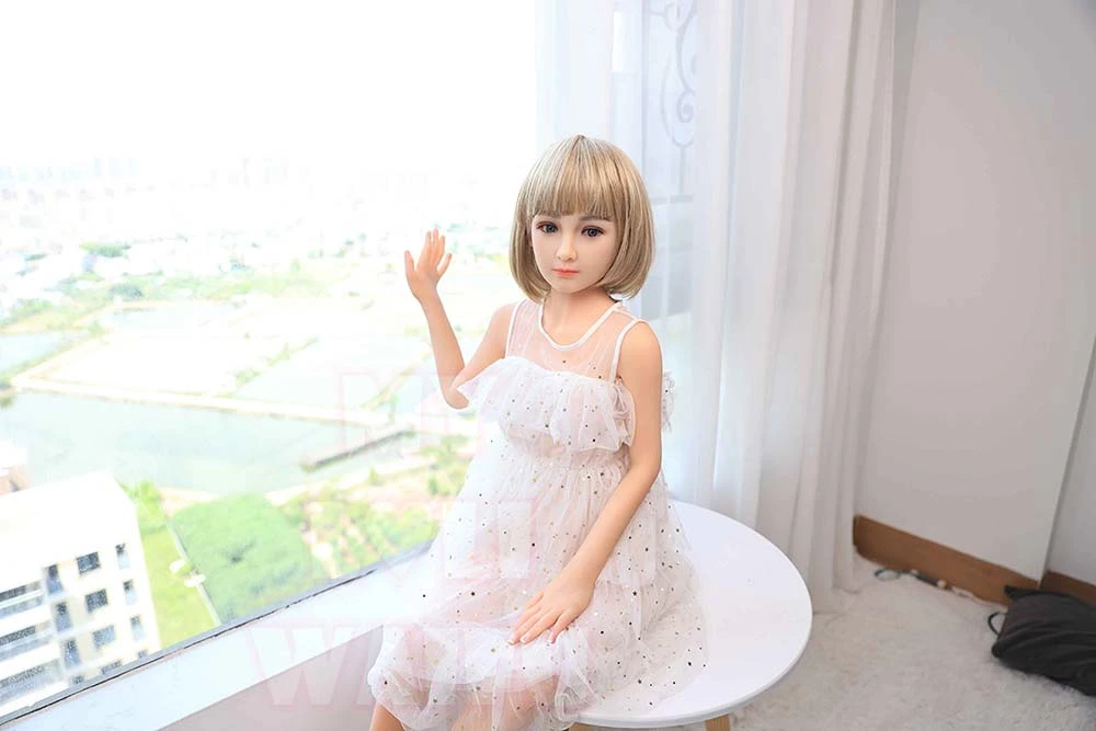 yuki プリンセスドレス ラブドール