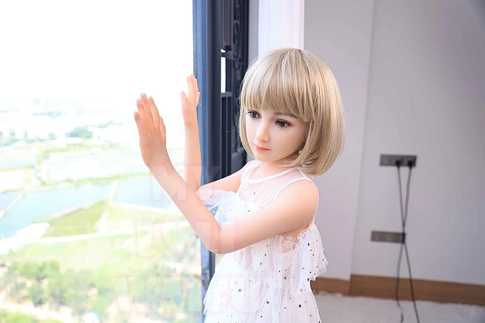 yuki プリンセスドレス ラブドール