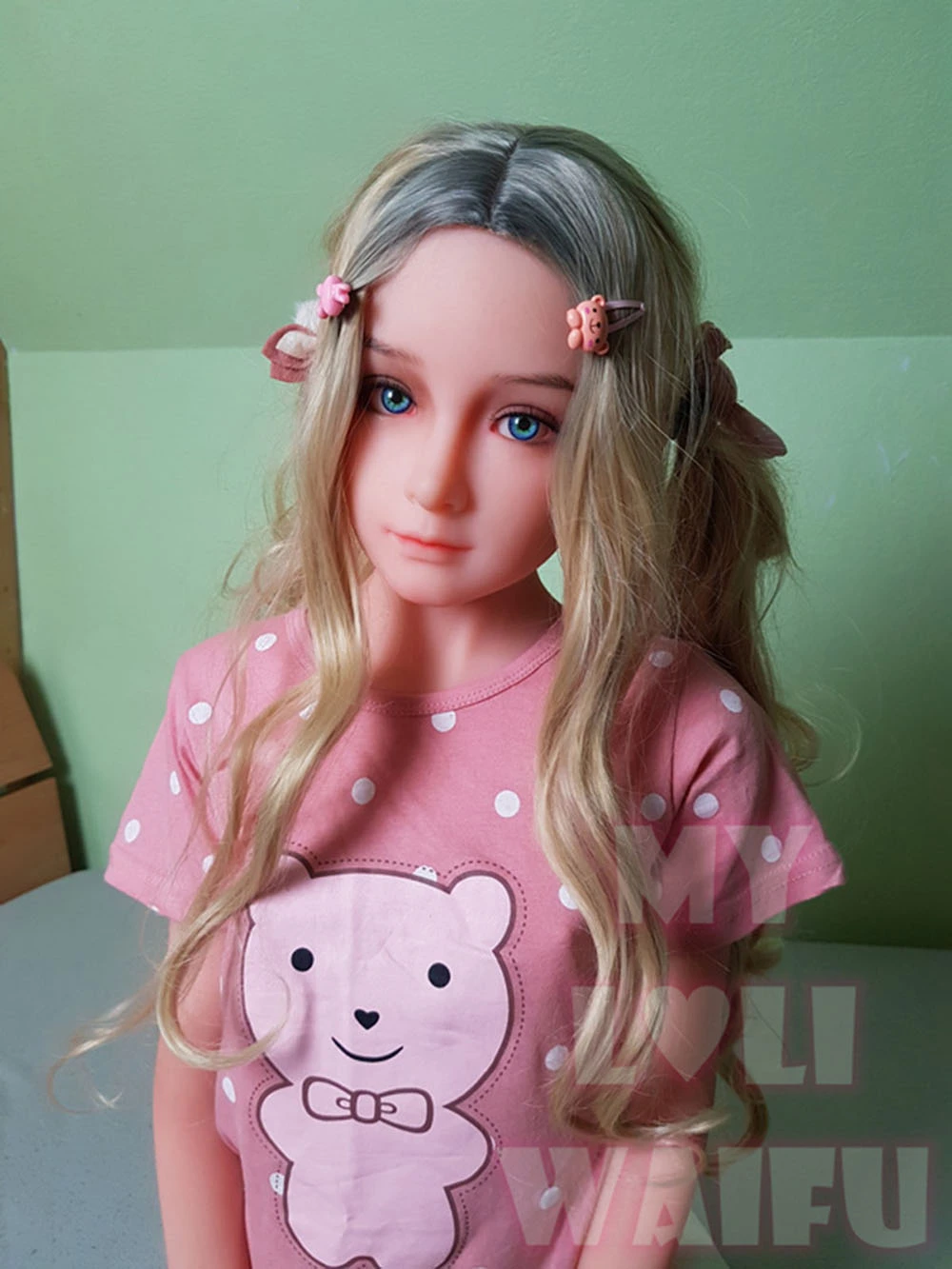 等身 大 ダッチワイフ人形