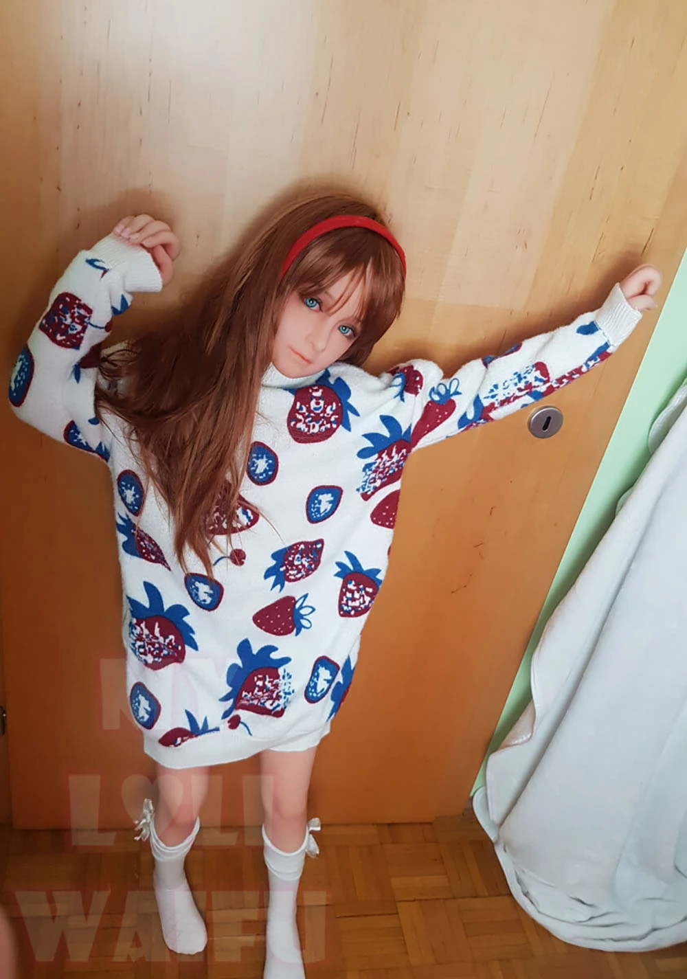 セックス リアル