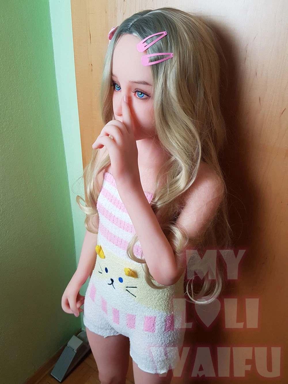 等身 大 ダッチワイフ人形