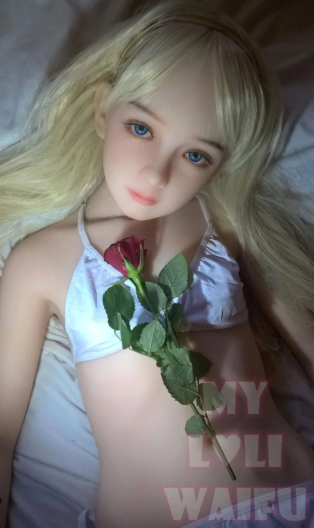 ラブドール おすすめ