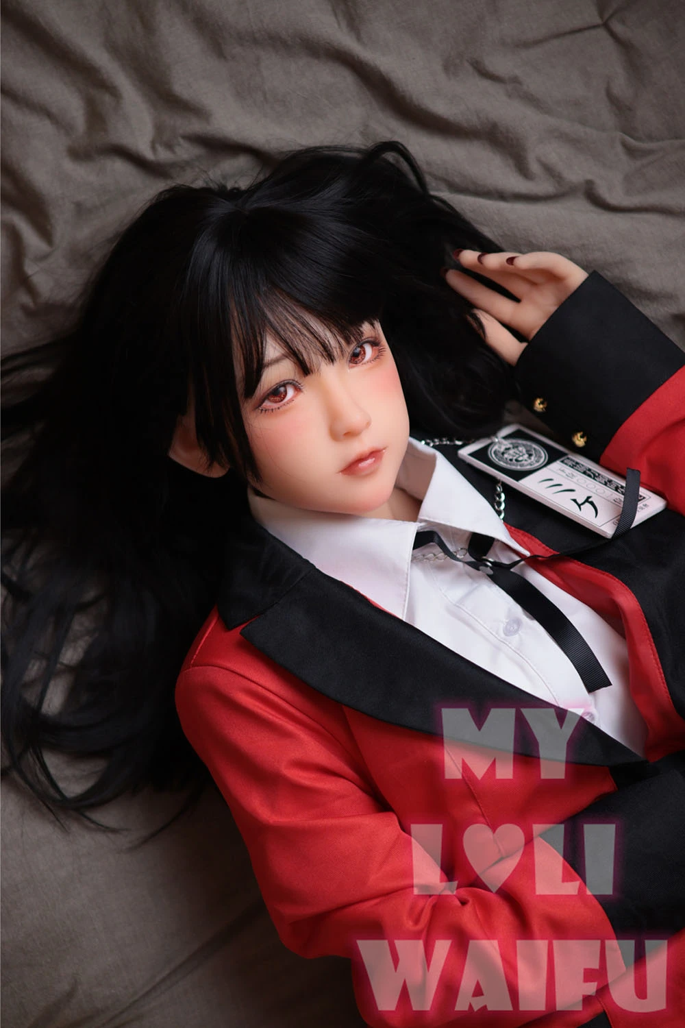 138cm 美少女 セックスドール