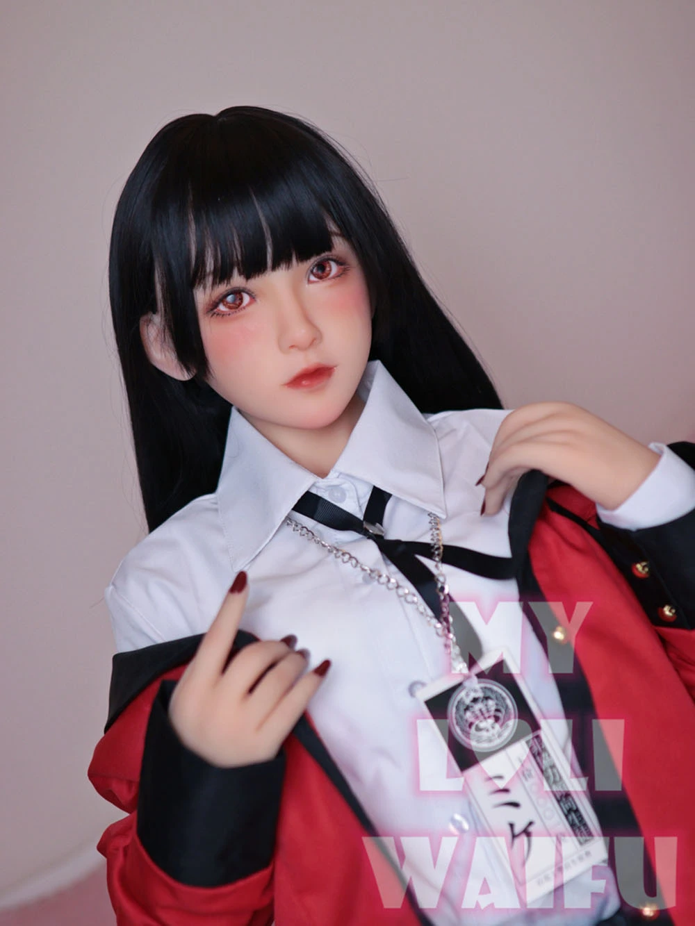 138cm 美少女 セックスドール