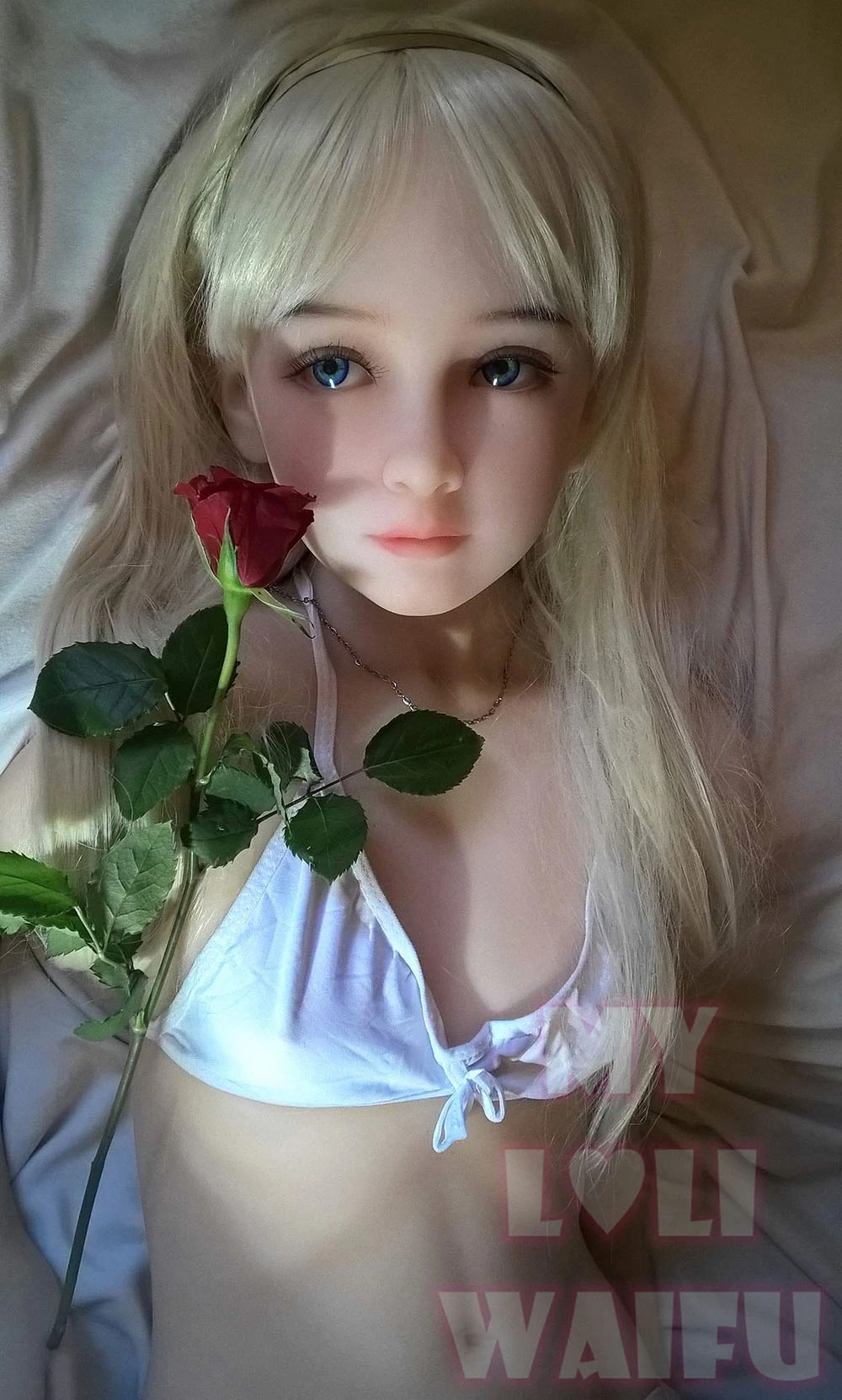 ラブドール おすすめ