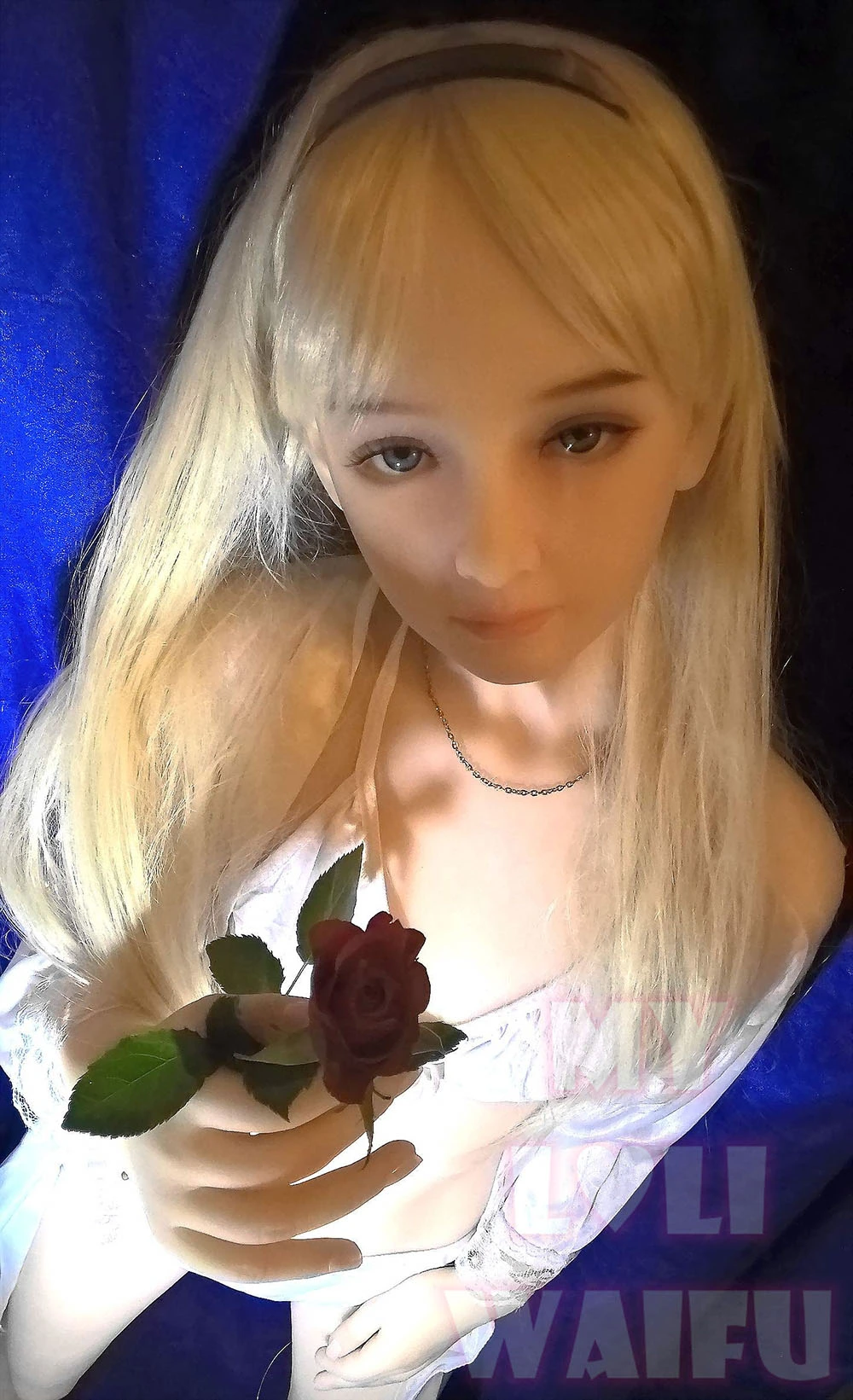 ラブドール おすすめ