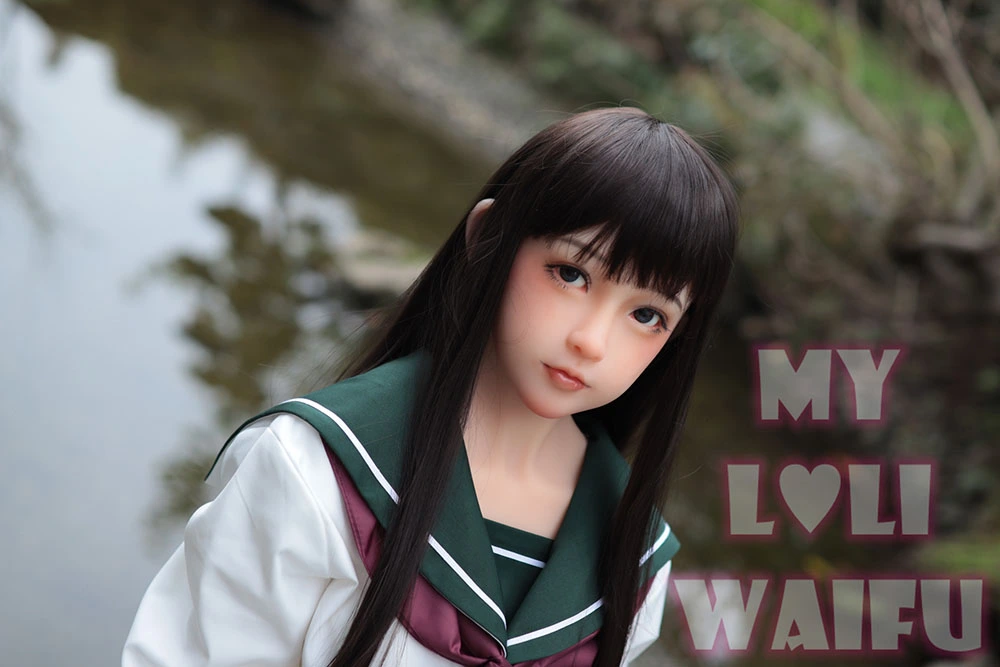 人気アダルト人形