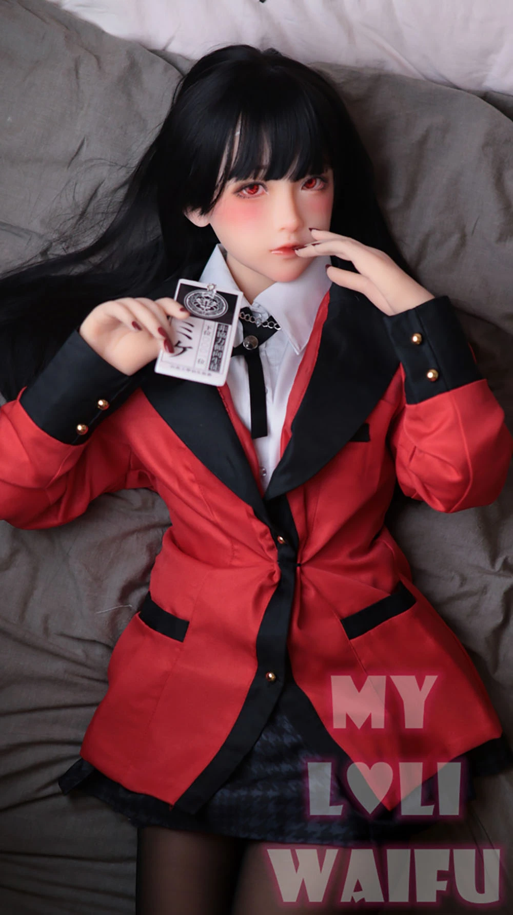 138cm 美少女 セックスドール