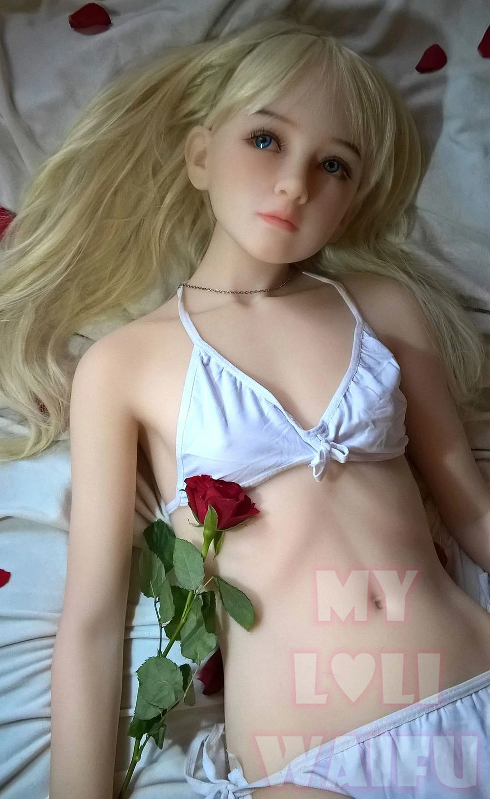 ラブドール おすすめ