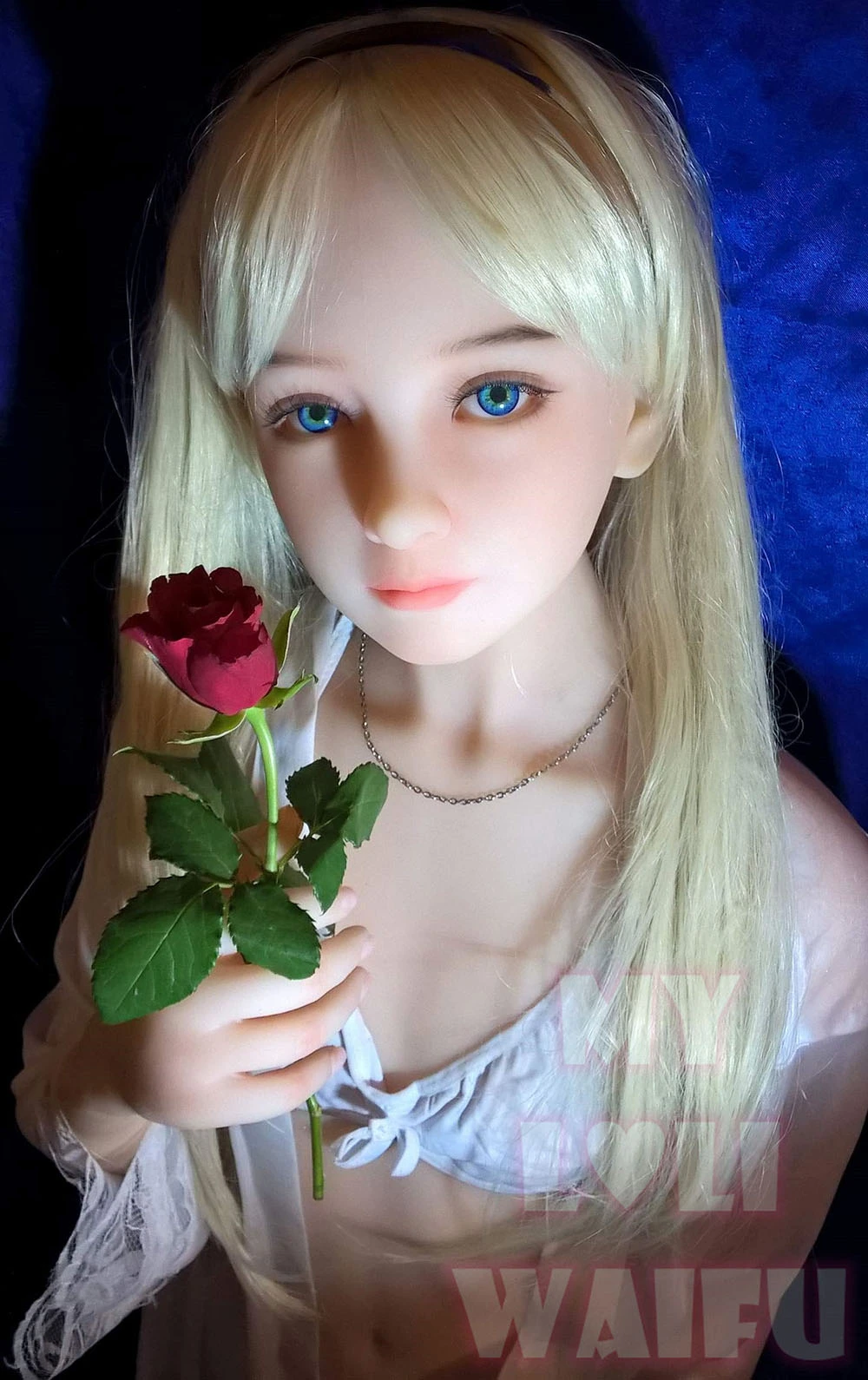 ラブドール おすすめ