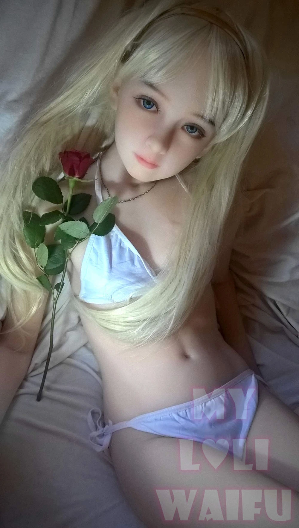 ラブドール おすすめ