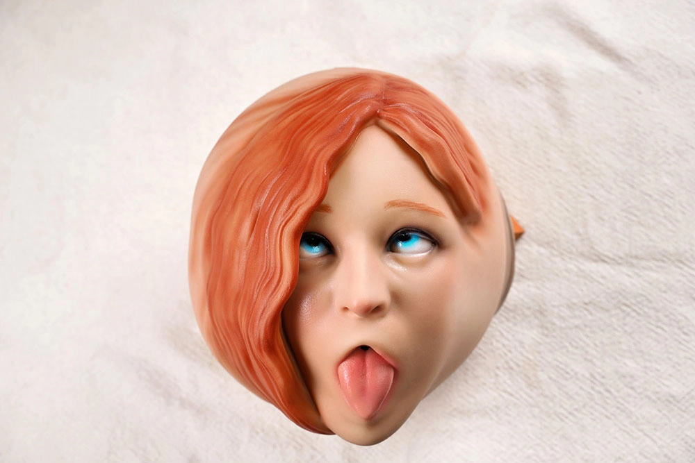 Dolls Castle 可憐 小さめ セックスドール