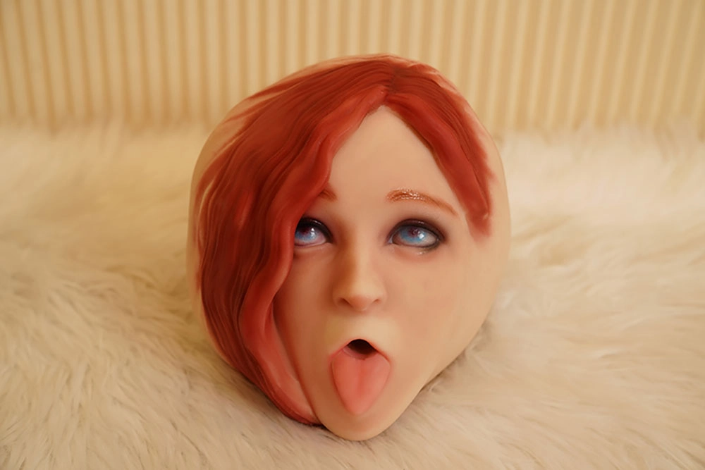 Dolls Castle ポータブルオナホール