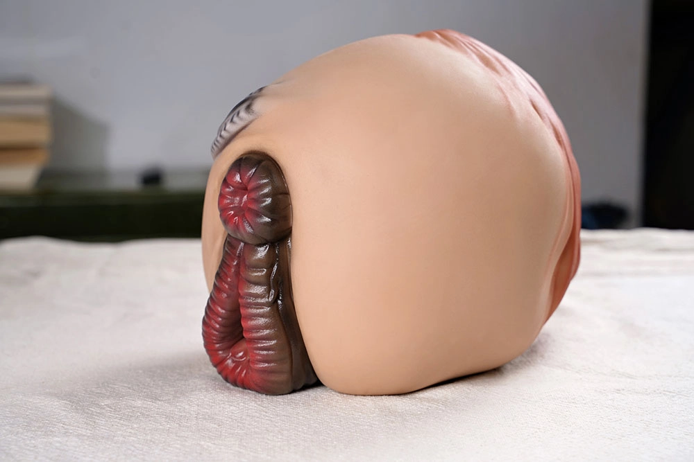 Dolls Castle 可憐 小さめ セックスドール