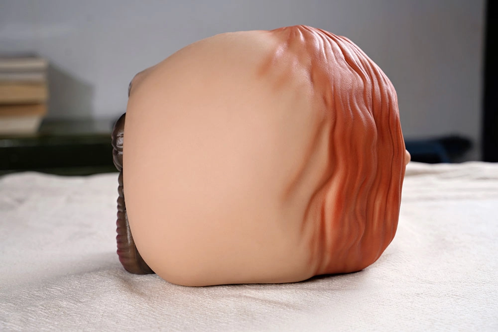 Dolls Castle 可憐 小さめ セックスドール