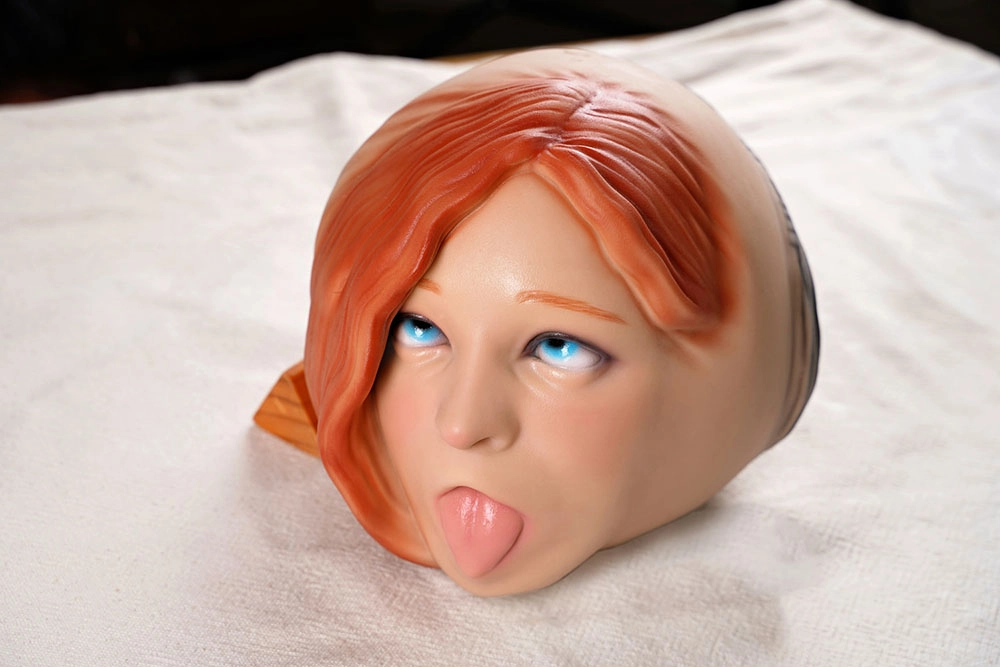 ポケット膣 高品質 リアル感