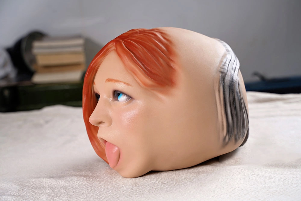 ポケット膣 高品質 リアル感