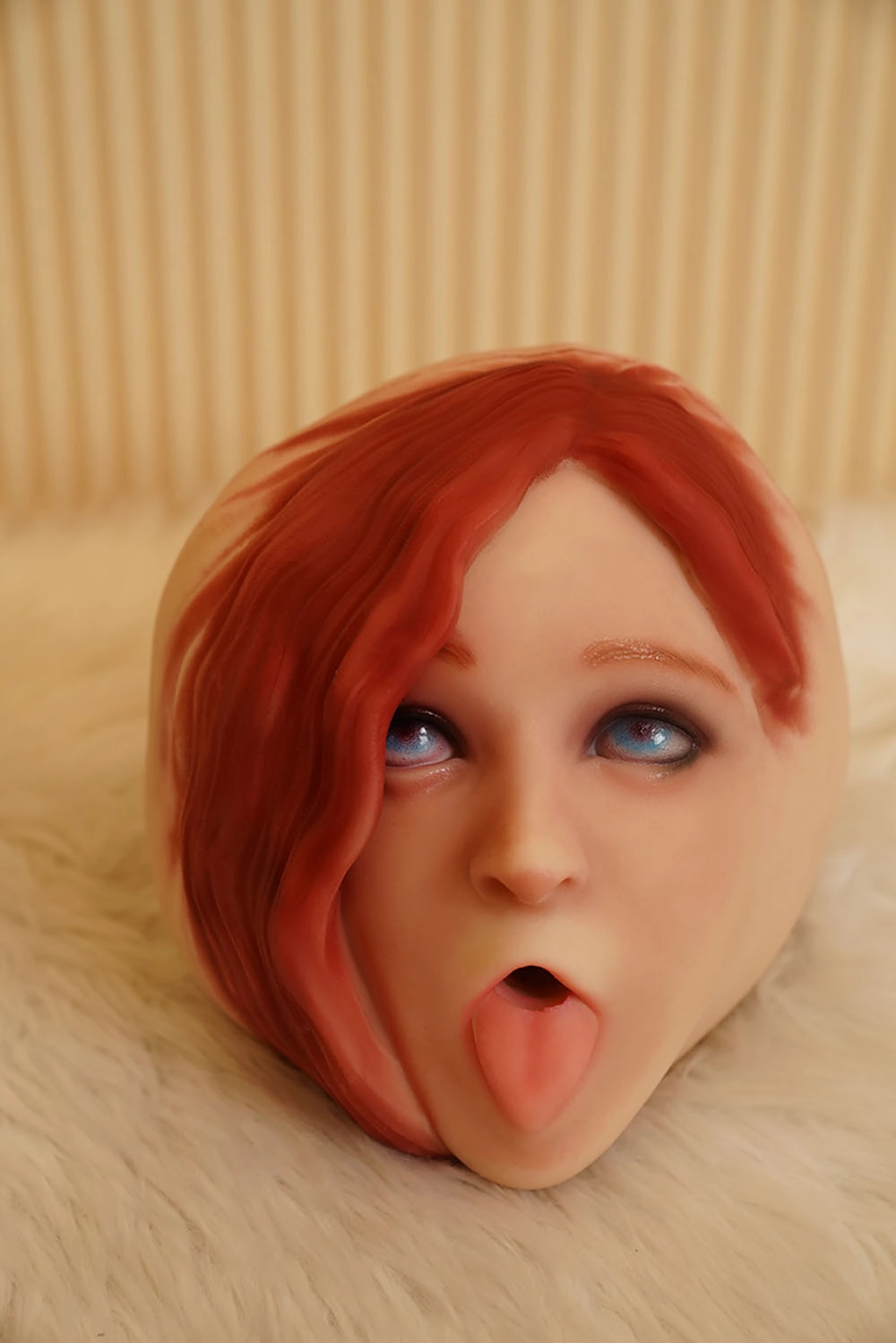 18cm 男性用オナホール