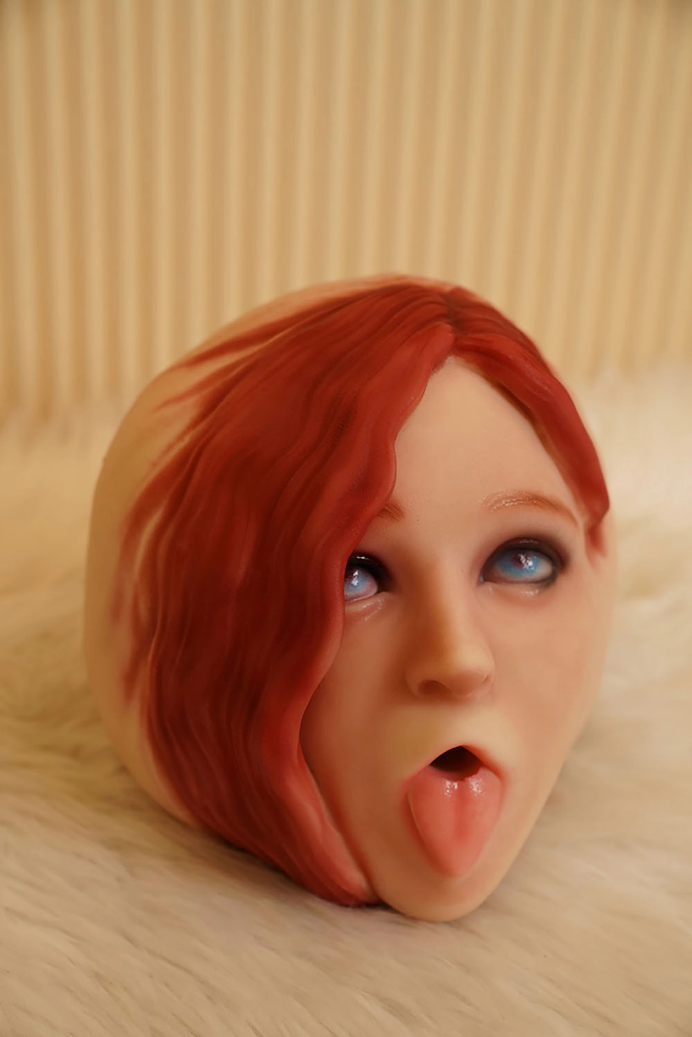 Dolls Castle ポータブルオナホール