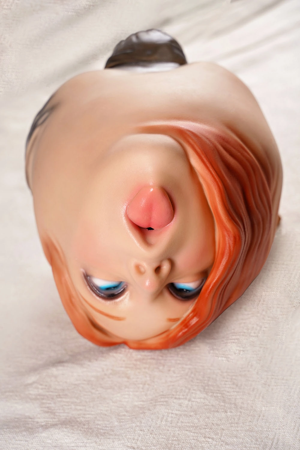 ポケット膣 高品質 リアル感