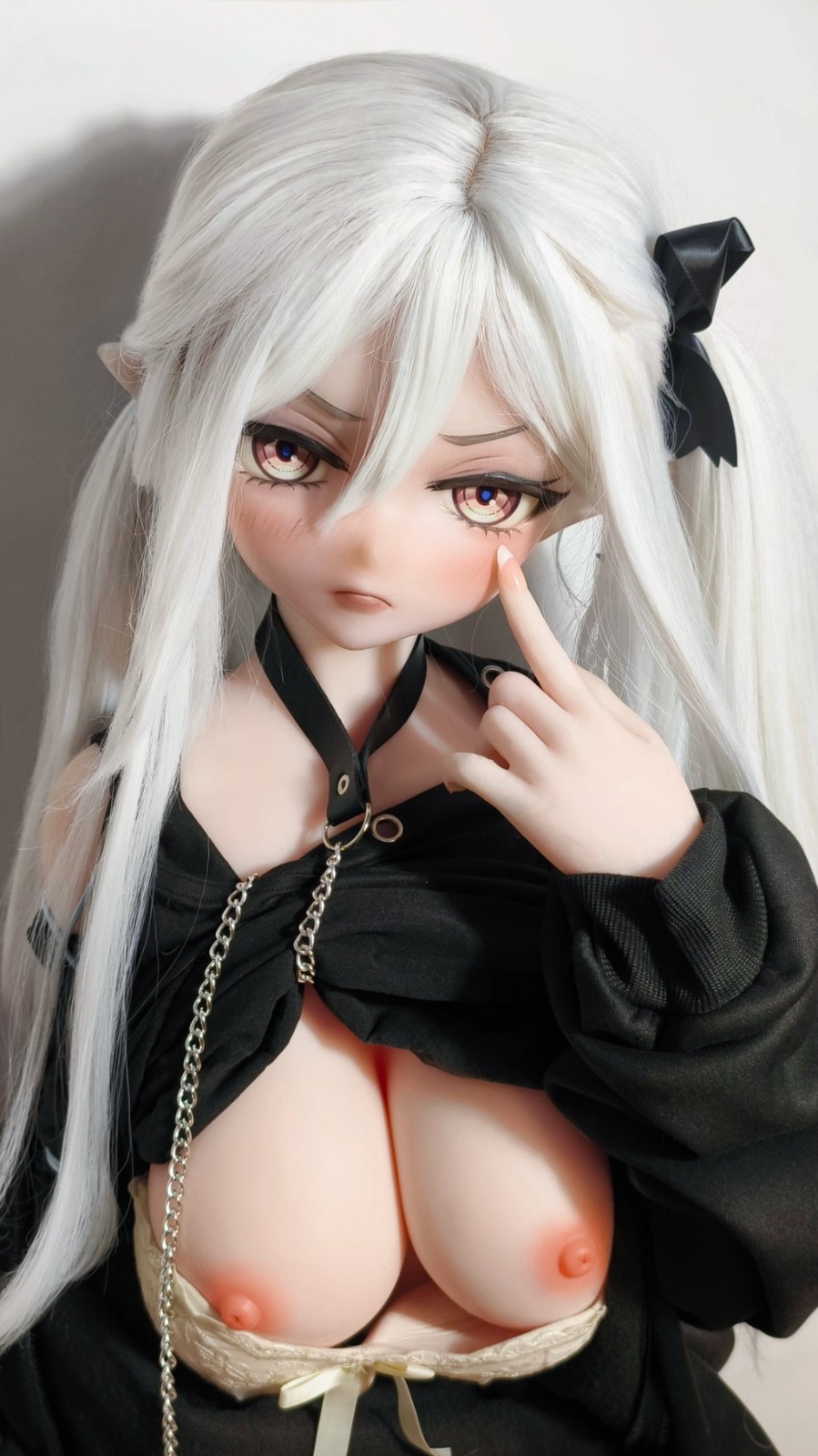 小柄癒し系 セックスドール