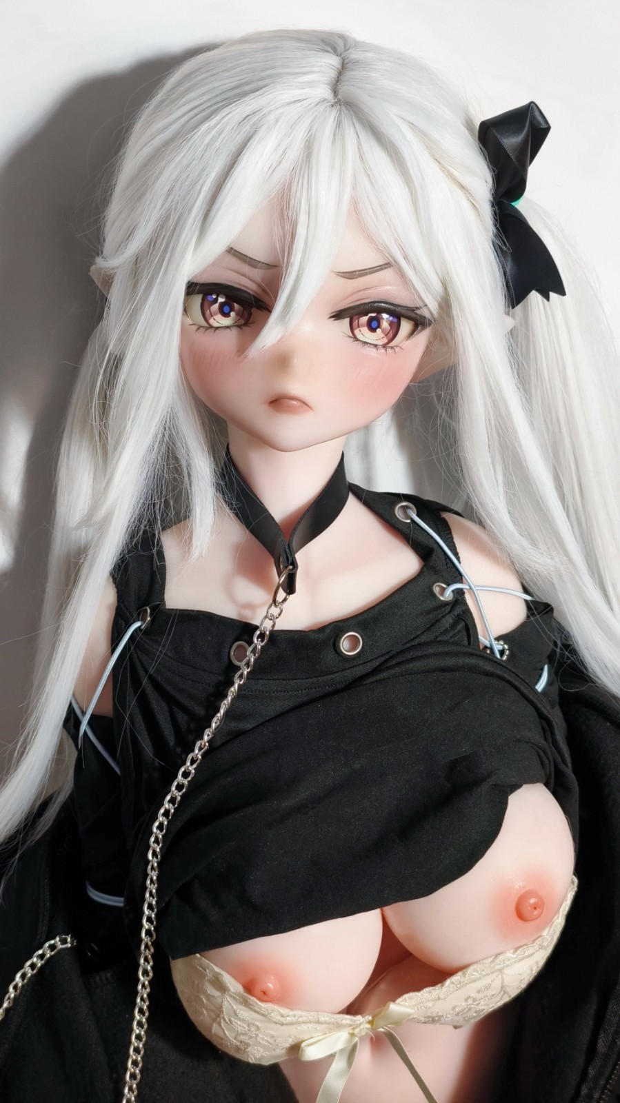 人気アダルトドール