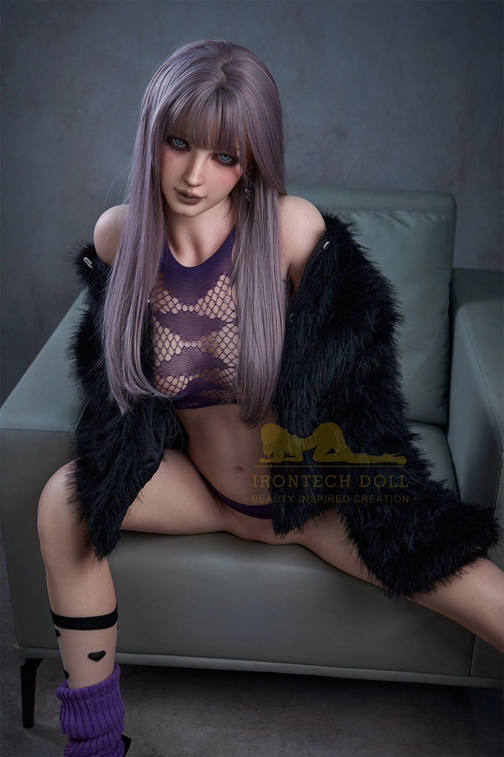 人気セックスドール