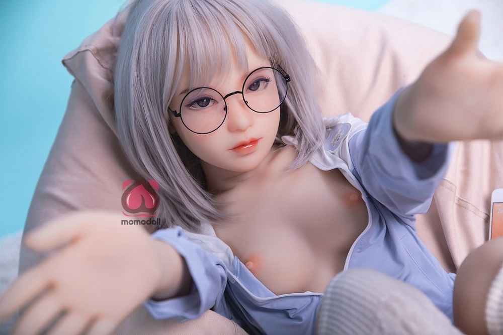 可愛いロリ系 ラブドール